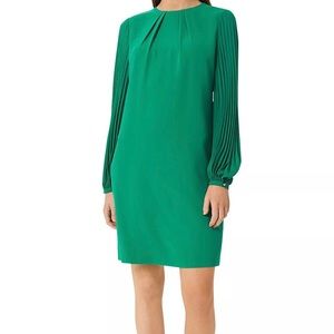 Hobbs London Dress 8